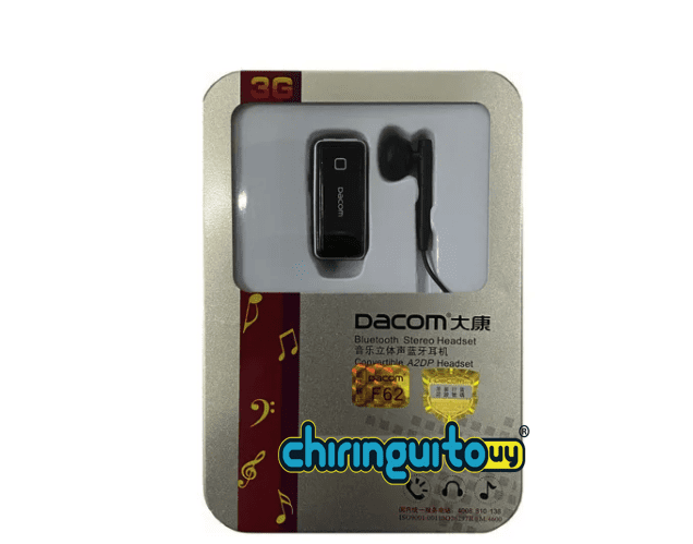 Captura de Pantalla 2021-05-04 a la(s) 00.20.29