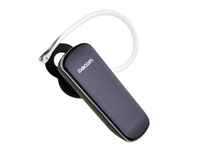 HTB1OyklHpXXXXaAXXXXq6xXFXXXb