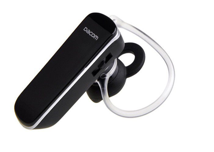 HTB1YDMeHpXXXXa5XVXXq6xXFXXXN