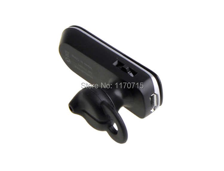 In-ear-Wireless-Mobile-Phone-Bluetooth-Headset-V-3-0-dacom-K69-Noise-Canceling-free-shipping.jpg_q50