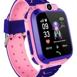 Reloj Inteligente Q12 niños