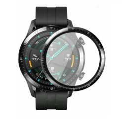 Pantalla protectora 9d Para 1.28 pulgadas H30, Galaxy Y Smartwatch