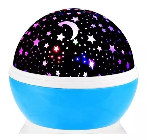 D_NQ_NP_648761-MLC48404073865_122021-O