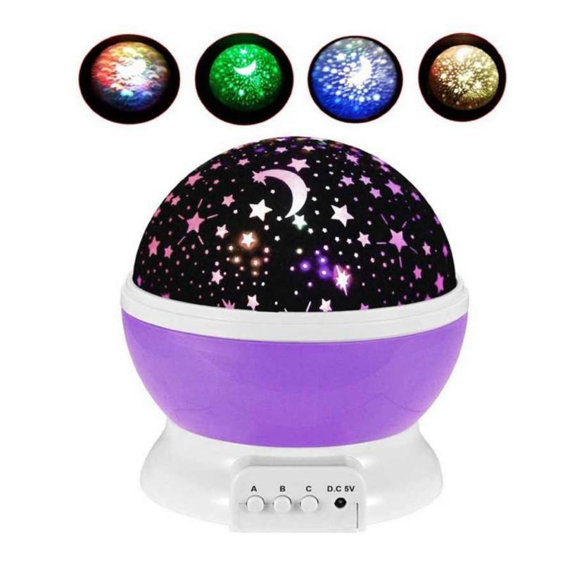 gsc_115928816_1319212_1