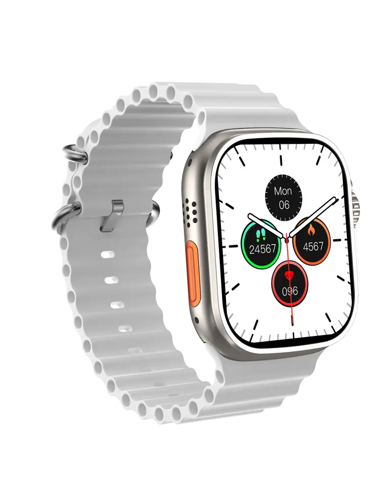 H71c0217d2e5a489da8711c946d77f9ban.png_960x960