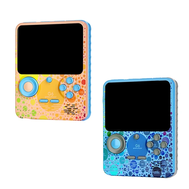 S2cb3563ad1084661a0ff9b6e74852ee2n.jpg_640x640Q90.jpg_