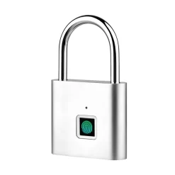 candado smart lock