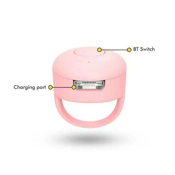 1e5ebd55-5217-479f-8ce5-b2e78b64bb23.79c04f5c12908696560bbddbb25131c8