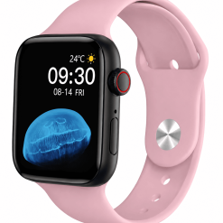 reloj para damas mini