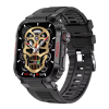 smartwatch xiaomi