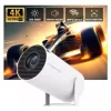 Proyector HY300 Android Smart