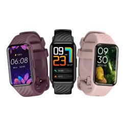 Blackview R10 sumergible