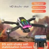 Drone F199 Evita obstaculos Brushless