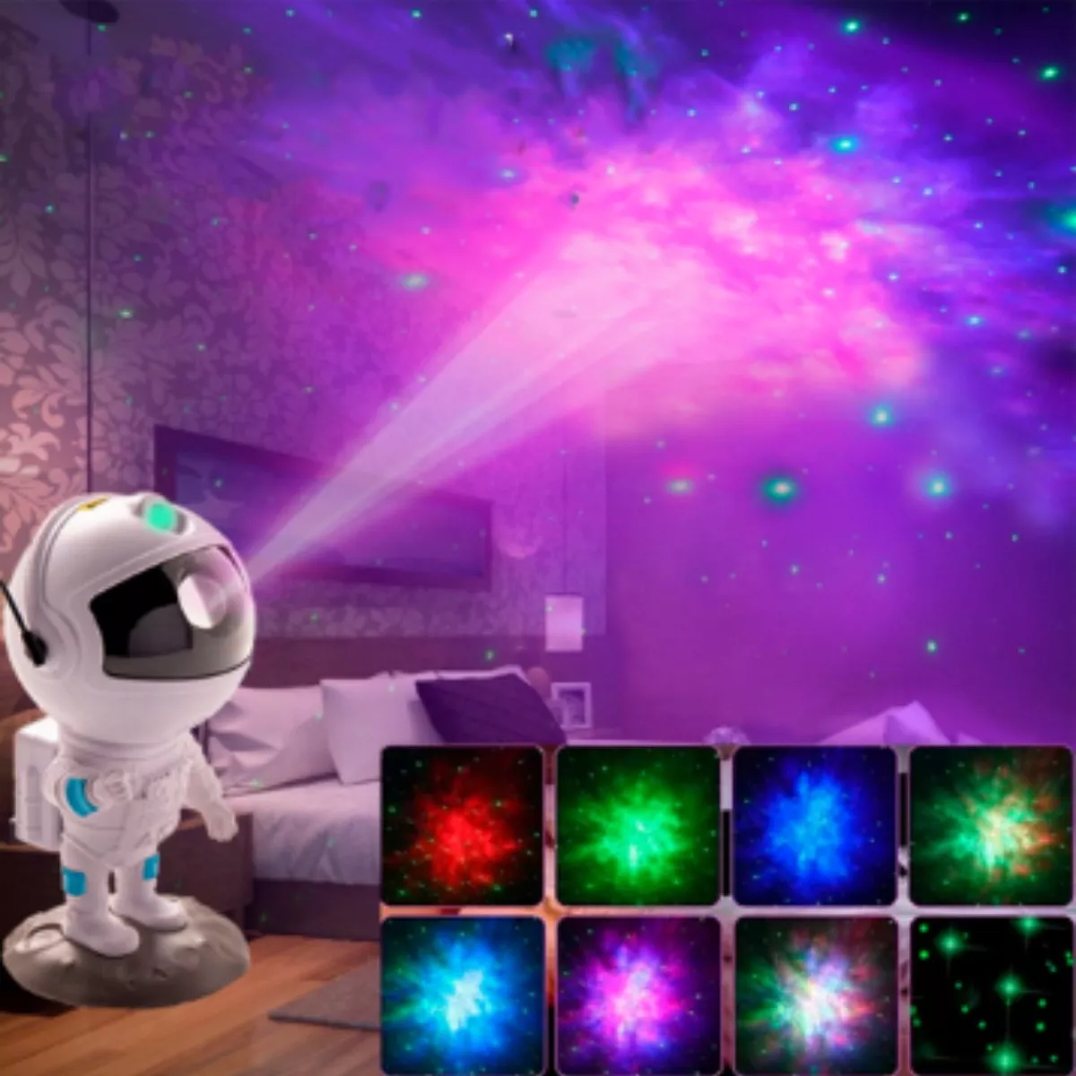 D_NQ_NP_2X_763007-MLU73327584178_122023-F