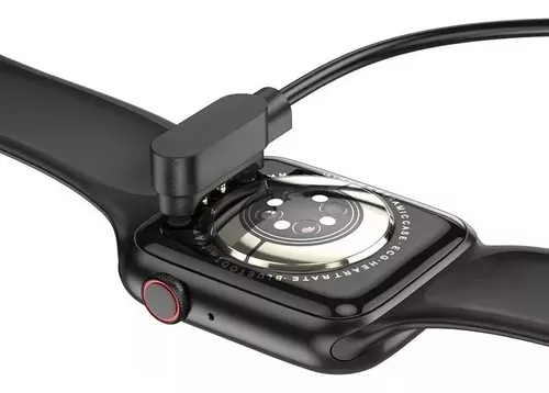 Accesorios Smartwatch