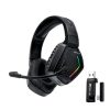 AURICUALRES GAMER XTREME