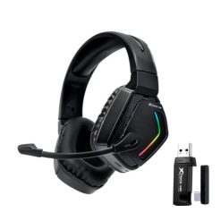 AURICUALRES GAMER XTREME