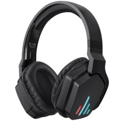 AURICUALRES BLUETOOTH GAMER B60 PARA PS4, XBOX Y MAS