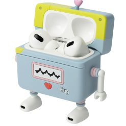 Auricualres bluetooth para niños y adolecentes