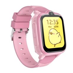 Smartwatch para niños con gps