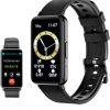 Smartwatch ULTRA Slim M4Pro/ Reloj Deportivo con Monitor de Salud 1.47^