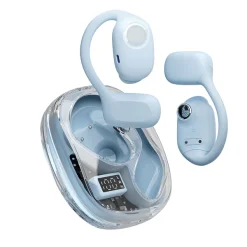 Auriculares Airbuds 100