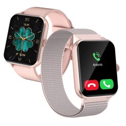 Smartwatch para damas uruguay