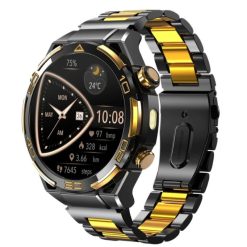 smartwatch para hombres