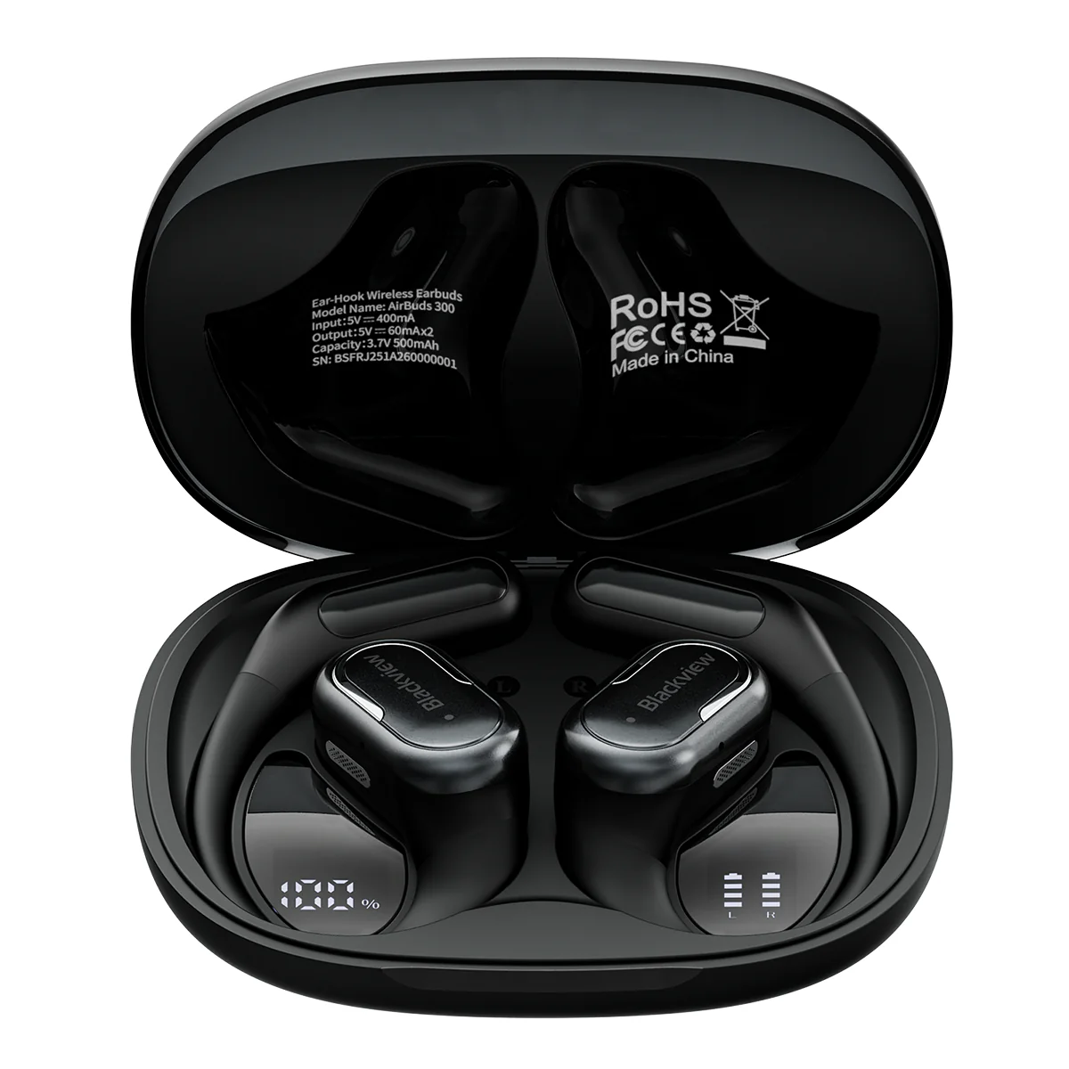 AirBuds300-Black_01