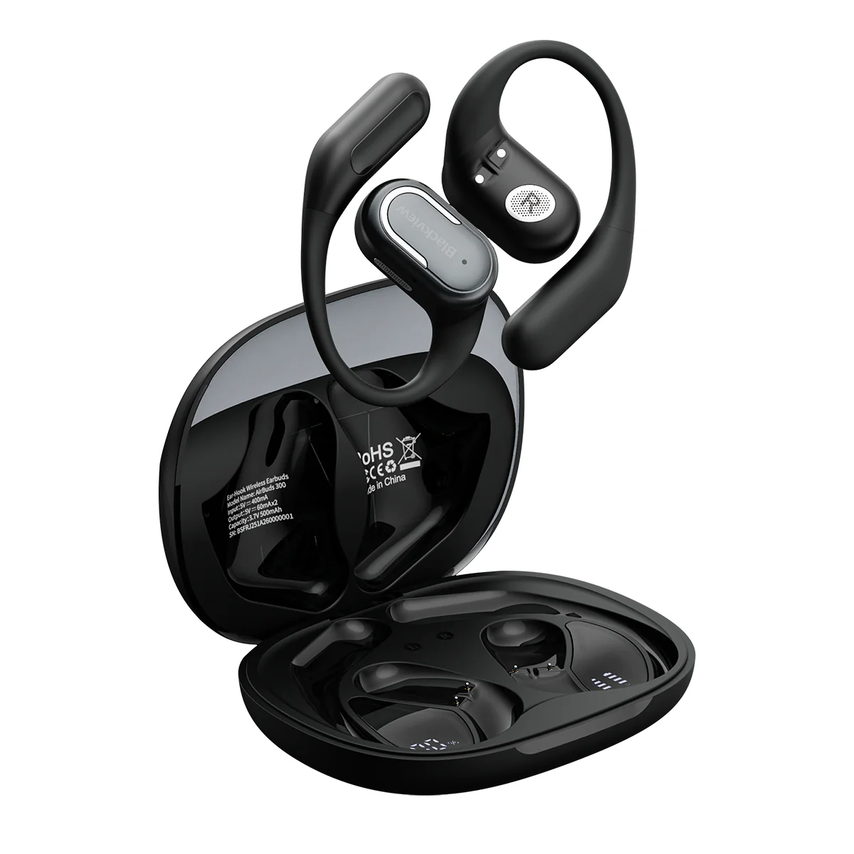AirBuds300-Black_02