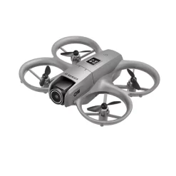 drone d16, viral tiktok