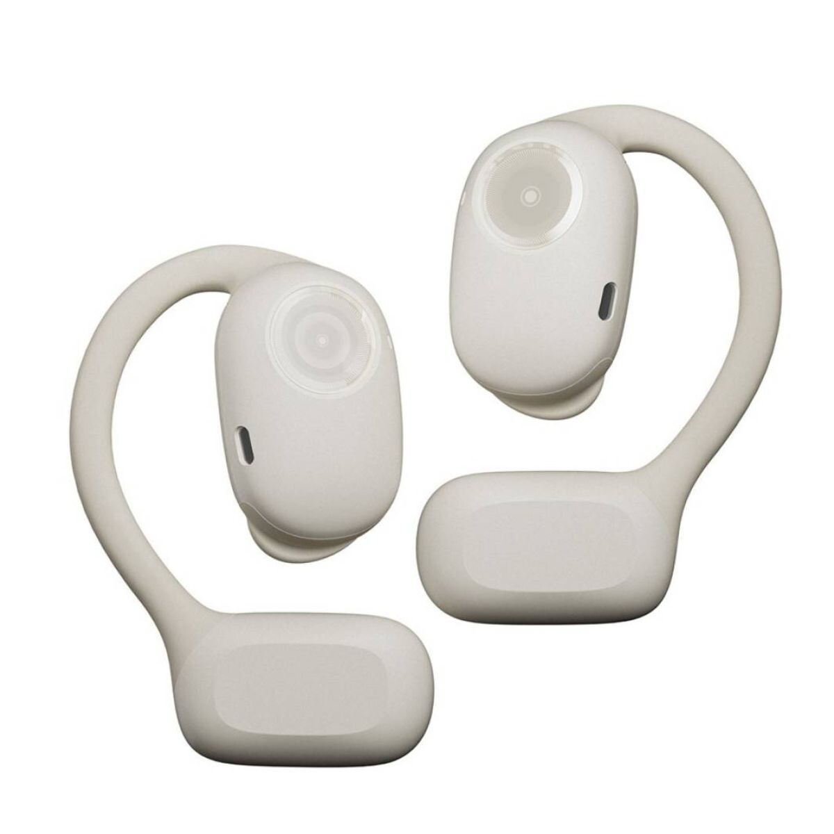 auriculares-inalambricos-blackview-airbuds-100-v01