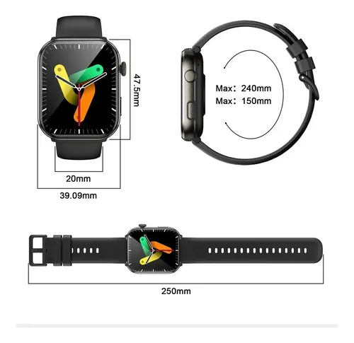 D_NQ_NP_906817-MLU81493638091_122024-O smartwatch sumergible barato