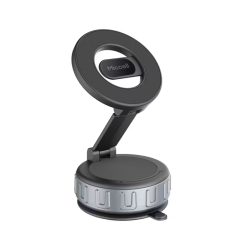 soporte magenitico celular para auto