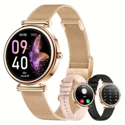 reloj para damas