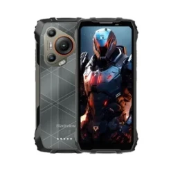 celular antigolpes para trabajo