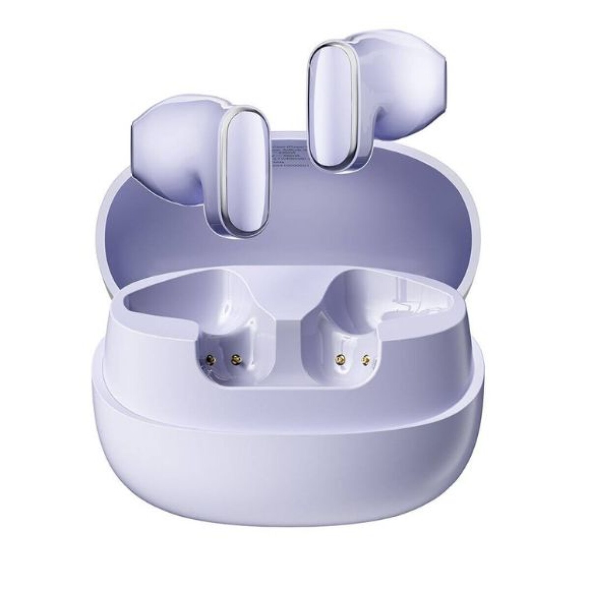 auriculares-inalambricos-blackview-airbuds-20-v01