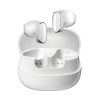 Auriculares chicos
