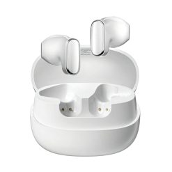 Auriculares chicos
