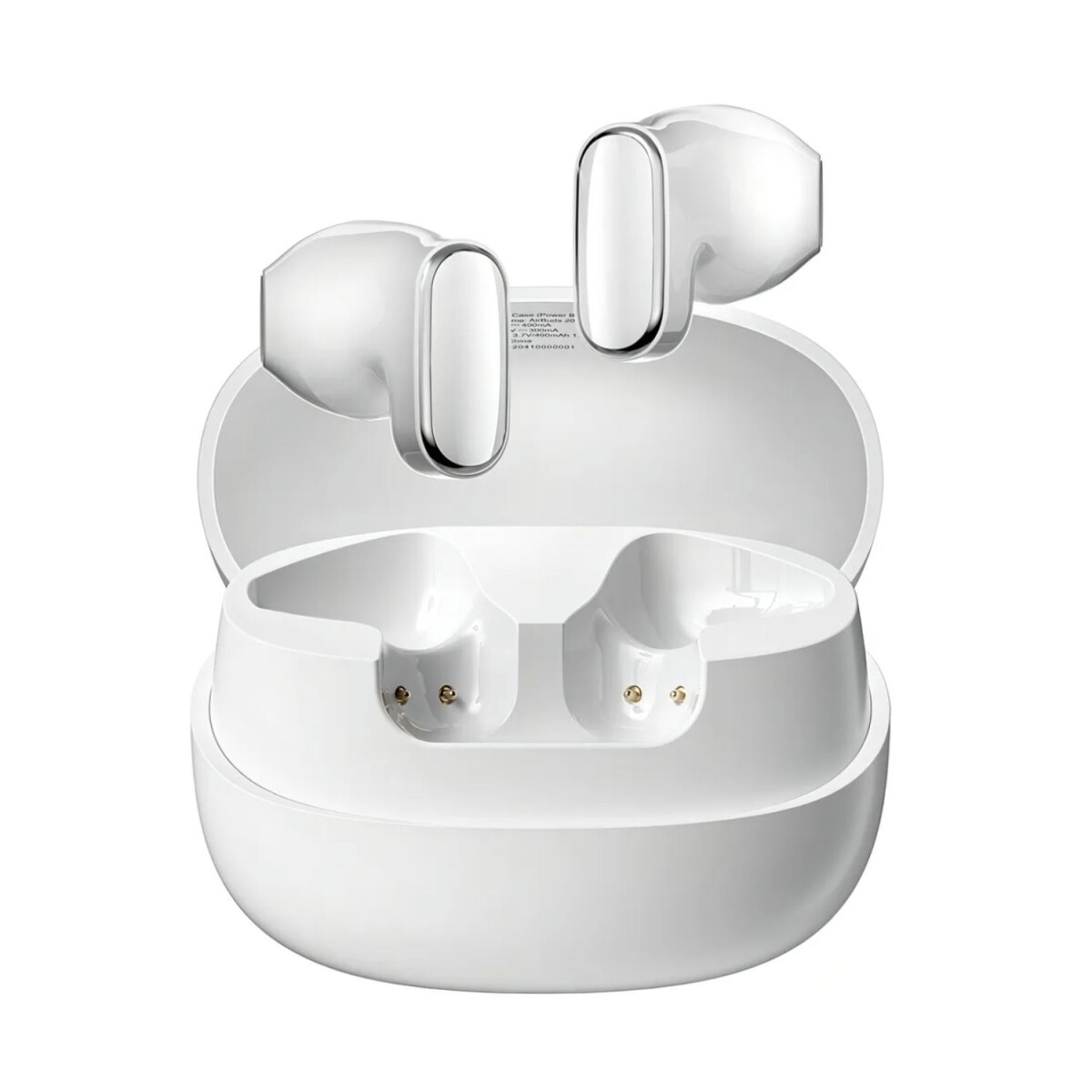 auriculares-inalambricos-blackview-airbuds20-bluetooth-5-4-blanco Auriculares chicos