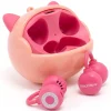 Auriculares bluetooth para niños