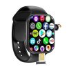 smartwatch wifi 4g