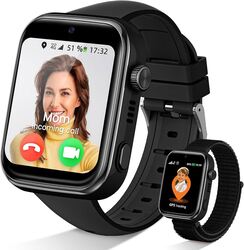 71VJhPJzGvL._AC_UF1000,1000_QL80_ smartwatch wifi