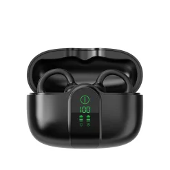 blackview auriculares