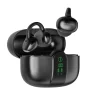 Airbuds 15 blackview