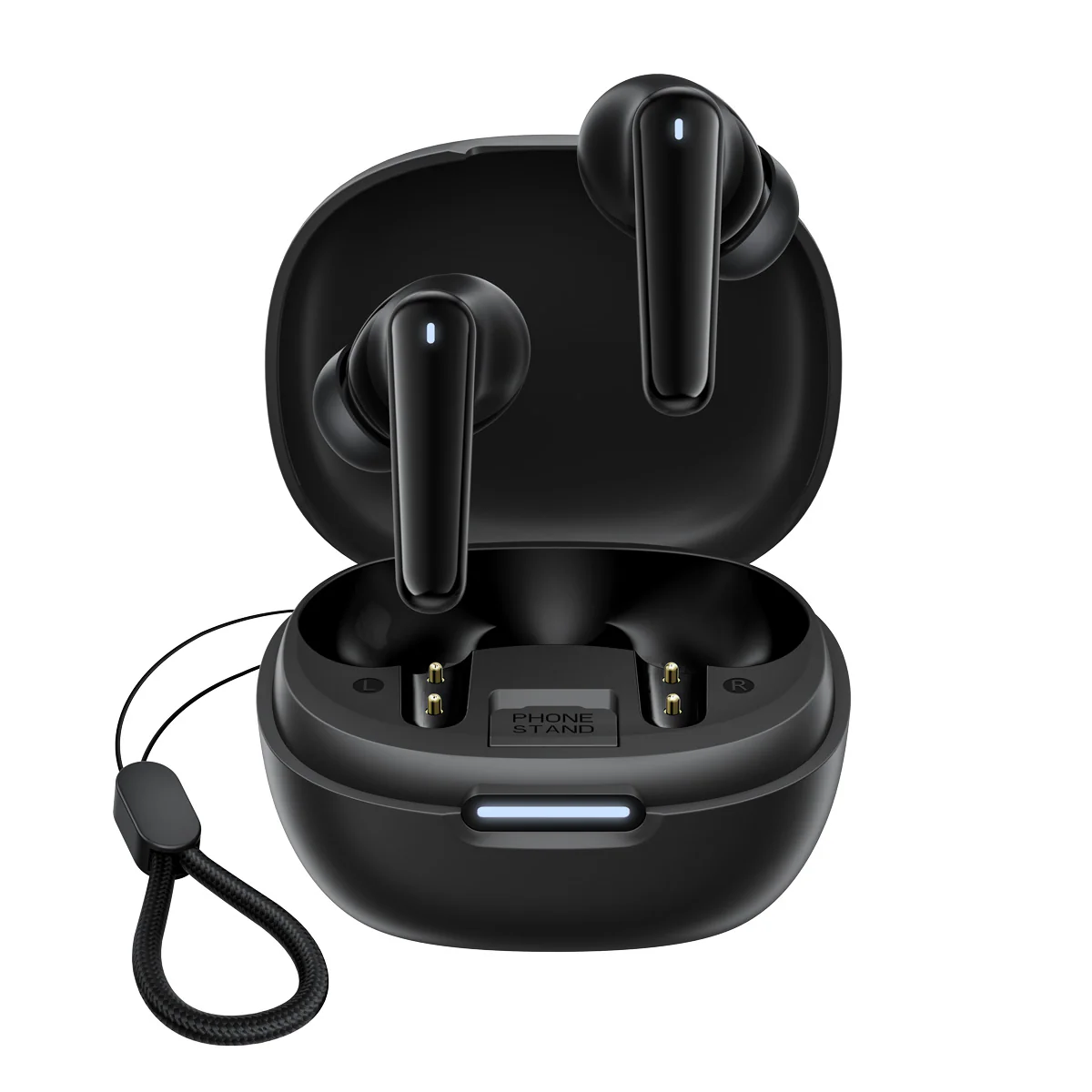 Airbuds17-Black_01