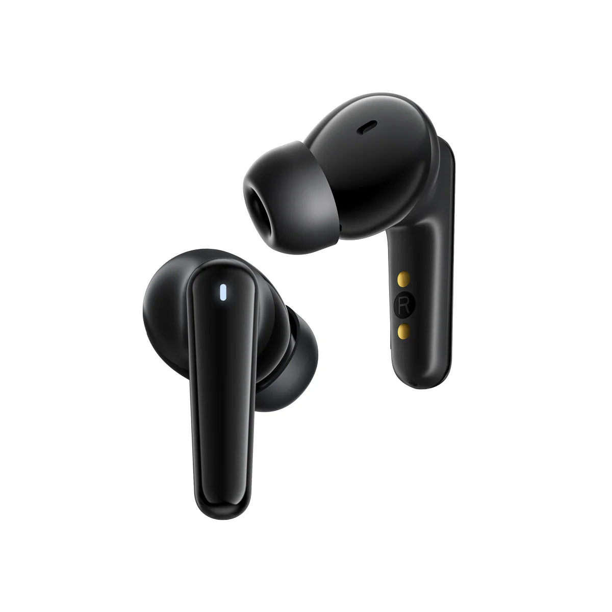 Airbuds17-Black_02
