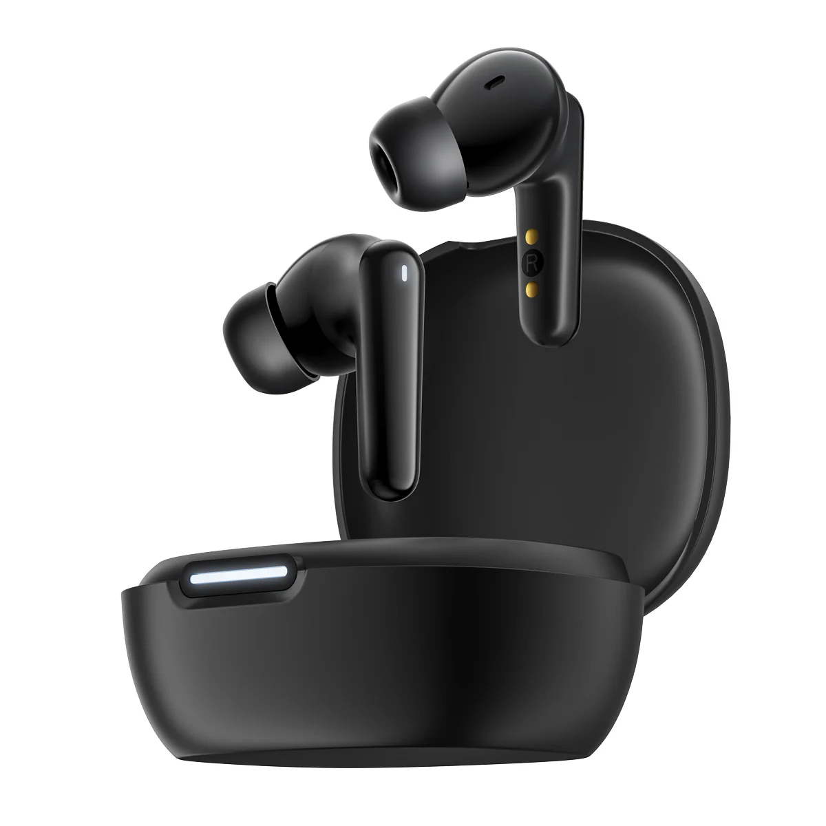 Airbuds17-Black_04