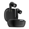 AIRBUDS17 DE BLACKVIEW