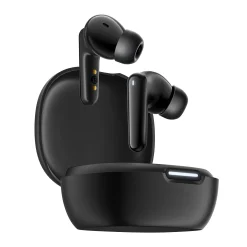 AIRBUDS17 DE BLACKVIEW